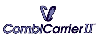 CombiCarrierII Logo