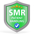 SMR Logo Small