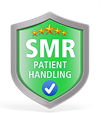 SMR Logo Large