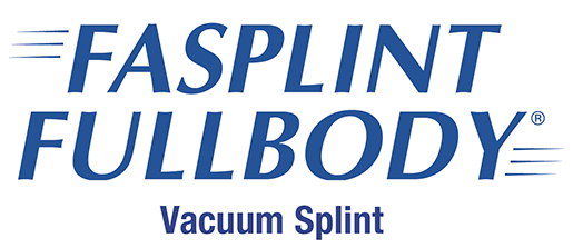 FASPLINT FULLBODY Logo