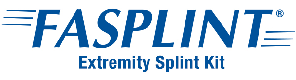 FASPLINT Logo