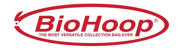 BioHoop Logo