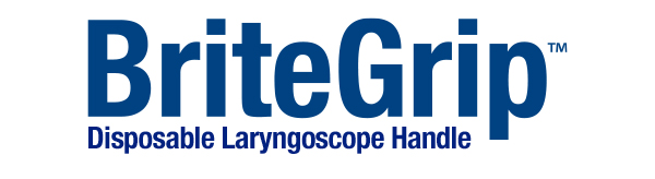 BriteGrip Logo