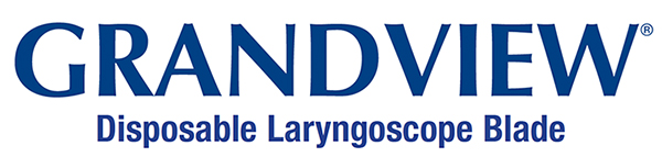 GrandView Page Logo