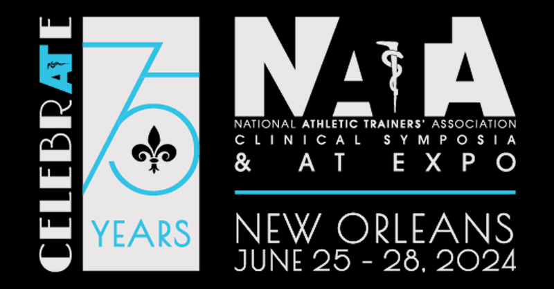 NATA 2024