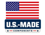 madeinUSA1-PARTS