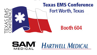 EMS World Expo 2025